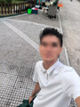 FOTOS DE DELGADO 20CM, LECHERO, DOMINANTE Y MORBOSO