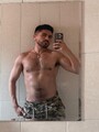 FOTOS DE CABALLERO DISCRETO Y EDUCADO, BUENA VERGA Y CULO