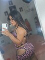 FOTOS DE CANSADO DE SIEMPRE LO MISMO LLEGASTE AL LUGAR INDICADO