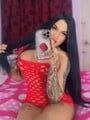 FOTOS DE UFF ROXANA VIP SUPER MODELO TRANS APARTAMENTO TOTALMENTE INDEPENDIENTE 24 HOURS