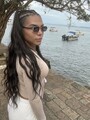 FOTOS DE HERMOSA TRANS FEMENINA , DE LAS MÁS JÓVENES QUE ENCONTRARÁS