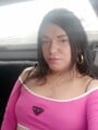FOTOS DE NUEVECITA MUY AMOROSA GRANDECITA MORBOSA FULL SENSUAL Y MUY LECHERA SEXO