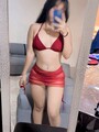FOTOS DE INEXPERTA PERO CON MUCHAS GANAS DE APRENDER .