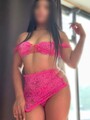 FOTOS DE GUAPISIMA ANDREA! TIERNITA 19AÑOS INICIANDOME CUERPO ESPECTACULAR ESTOY EN ROMA
