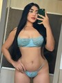 FOTOS DE RICA COLOMBIANA DE BUSTO GRANDE, PARA QUE LOS PRUEBES Y SABORES