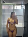 FOTOS DE SAMANTA , DE VUELTA TETONA SUMISA, PROMOCIÓN DE HORA CON ORAL AL NATURAL 130