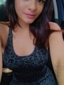 FOTOS DE HOLA SOY TIFFANY, TENGO 18 AÑOS SOY SOLTERA Y NO TENGO HIJOS.