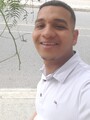 FOTOS DE HOLA SOY VERSATIL ACTIVO, VARONIL Y FULL MORBOSO, LECHERO, DOMINANTE!!