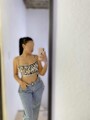 FOTOS DE FLAQUITA Y CULON4. PARA REBOTARTELAS EN TU CARIT4