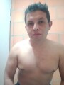 FOTOS DE SERVICIO PARA MUJERES MADURAS SIN AFANES
