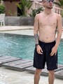 FOTOS DE SERIO VERSÁTIL VERGON VIP PAISA EN MEDELLÍN DISPONIBLE 24 7
