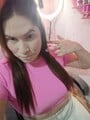 FOTOS DE KAREN RUBIA 686 736 18 67 MARKAM ME FASCINA COJER