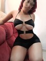 FOTOS DE TAL COMO LO VES EN LAS FOTOS ES LO QUE LLEGA CONTIGO ALA HABITACION AMOR REAL TO