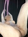 FOTOS DE LA REYNA DEL SEXANAL YA DE REGRESO Y LISTA PARA DIVERTIRNOS EN LA CAMA