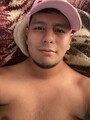 FOTOS DE SOY UN MUCHACHO DE 30 AÑOS , MUY BUENA ONDA Y SIMPÁTICO