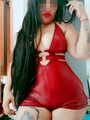 FOTOS DE HERMOSA SI DEPÓSITOS AMOR COMPLETAMENTE REAL MI VIDA