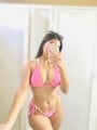 FOTOS DE ME ENCANTA CUANDO ME BESAN TAN EXCITANTE Y SE PASAN A METERMELO