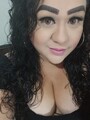 FOTOS DE ESTOY DE REGESO...CON MUCHAS GANAS DE COMPLASERTE