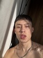 FOTOS DE BARRIOS UNIDOS MATHIAS PAISA POLLO LECHERO ACTIVO FOLLÓN APTO PRIVADO UNICENTRO