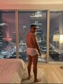 FOTOS DE BUSCO MUJERES DESEOSAS DE CUMPLIR SUS MAS PROFUNDAS FANTASÍAS