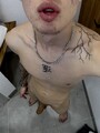 FOTOS DE SANTA BÁRBARA MATHIAS PAISA POLLO LECHERO ACTIVO FOLLÓN APTO PRIVADO UNICENTRO