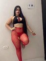 FOTOS DE NINFOMANA BIEN ARRECHA QUIERO MONDA VEN QUITAME ESTA ARRECHERA PAPI