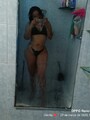 FOTOS DE TE LA VOY A CHUPAR RIQUÍSIMO, SOY SUPER CACHONDA