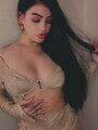 FOTOS DE COLOMBIANA HOT,SEXY, TIERNA,EXTROVERTIDA