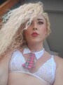 FOTOS DE QUIERES BERME VENIR RICO EN UNA VIDEO LLAMADA ORIANA TU TRANS RICA PREFERIDA