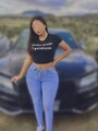 FOTOS DE ME ENCANTARIA CONOCERTE Y CUMPLIR TODAS TUS FANTASÍAS