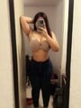 FOTOS DE AZ HAZME QUE ME TRAGUE TU LECHE Y PASAME TU PENE POR EL CUERPO AZ