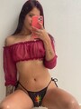 FOTOS DE LINDA FLAQUITA COMPLACIENTE TRAVIESA Y JUGUETONA CON SITIO Y A DOMICILIO