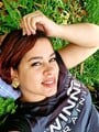 FOTOS DE PERLA UNA HERMOSA PEREIRANA SEXI, Y AUTÉNTICA..FIGURA NATURAL