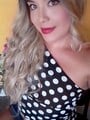 FOTOS DE DULCE TRANSEXUAL SUMAMENTE COMPLACIENTE CARIÑOSA INTERACTIVA CONOCEME
