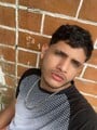 FOTOS DE VERSÁTILPASIVO A DISPONIBLE Y COMPLACIENTE EN LO QUE BUSCA