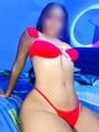 FOTOS DE PAPI SOY VANESSA HERMOSA FLACA CARITA ANGELICAL CABELLO LARGO