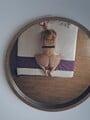 FOTOS DE CHICA DISPONIBLE PROMO $600 VEN A PASARLA RICO AMOR