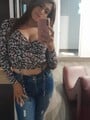 FOTOS DE TU CURIOSIDAD...EN MANOS EXPERTAS. TE ENCANTARE CON LUGAR CENTRICO. SOLO UNOS DI