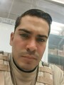 FOTOS DE MASAJE CALIENTE RELAJANTE CORPORAL, UTERINO Y DE COLON