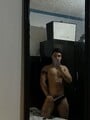 FOTOS DE CHACAL CALIÉNTE DE GYM MORENO MAMADO CON BUENA VERGA TALADRA CULOS