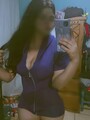FOTOS DE HOLA BEBE QUIERO QUE ME LA CHUPETE SUPER RICO QUIERO QUE ME METAS TU RICA LENGUA