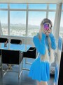 FOTOS DE $ :)EXCELENTE DÍA AGENDA TU CITA Y RELAX :) $ PARA MÁS INFORMACIÓN WHA