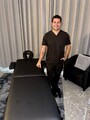 FOTOS DE CANSADA Y ESTRESADA? VEN CONMIGO Y RECIBE UN MASAJE RELAJANTE