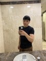 FOTOS DE SOLO SOLVENTES. JOVEN PASIVO, LISTO PARA OFRECERTE UNA EXPERIENCIA DE ALTO NIVEL