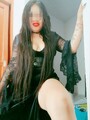 FOTOS DE HERMOSA DULCE SIN DEPÓSITOS AMOR COMPRUÉBALO