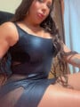 FOTOS DE CHICA TRANS EXCLUSIVA CON LUGAR CÉNTRICO A 5 MINUTOS DEL PUENTE SANTA FE