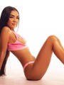 FOTOS DE PECADOS VIP UN LUGAR DONDE PUEDES RELAJARTE Y SALIR DE LA RUTINA