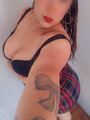 FOTOS DE ADORO EL SEXO ! ME GUSTA HACERLO HASTA QUE TE VENGAS BIEN RICO !