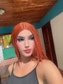 FOTOS DE HOLA LLEGÓ PAULA QUIERES RECORDAR VIEJOS TIEMPOS POCOS DÍAS EN OCAÑA