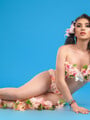 FOTOS DE EN CDMX SOLO 4 5 Y 6 DE AGOSTO APROVECHA SOY PUTA Y CALIENTE CONTÁCTAME